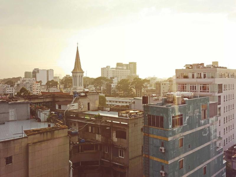 巴洛克奢华<br>ntbhmwh.cn 贝尼尼圣特蕾莎